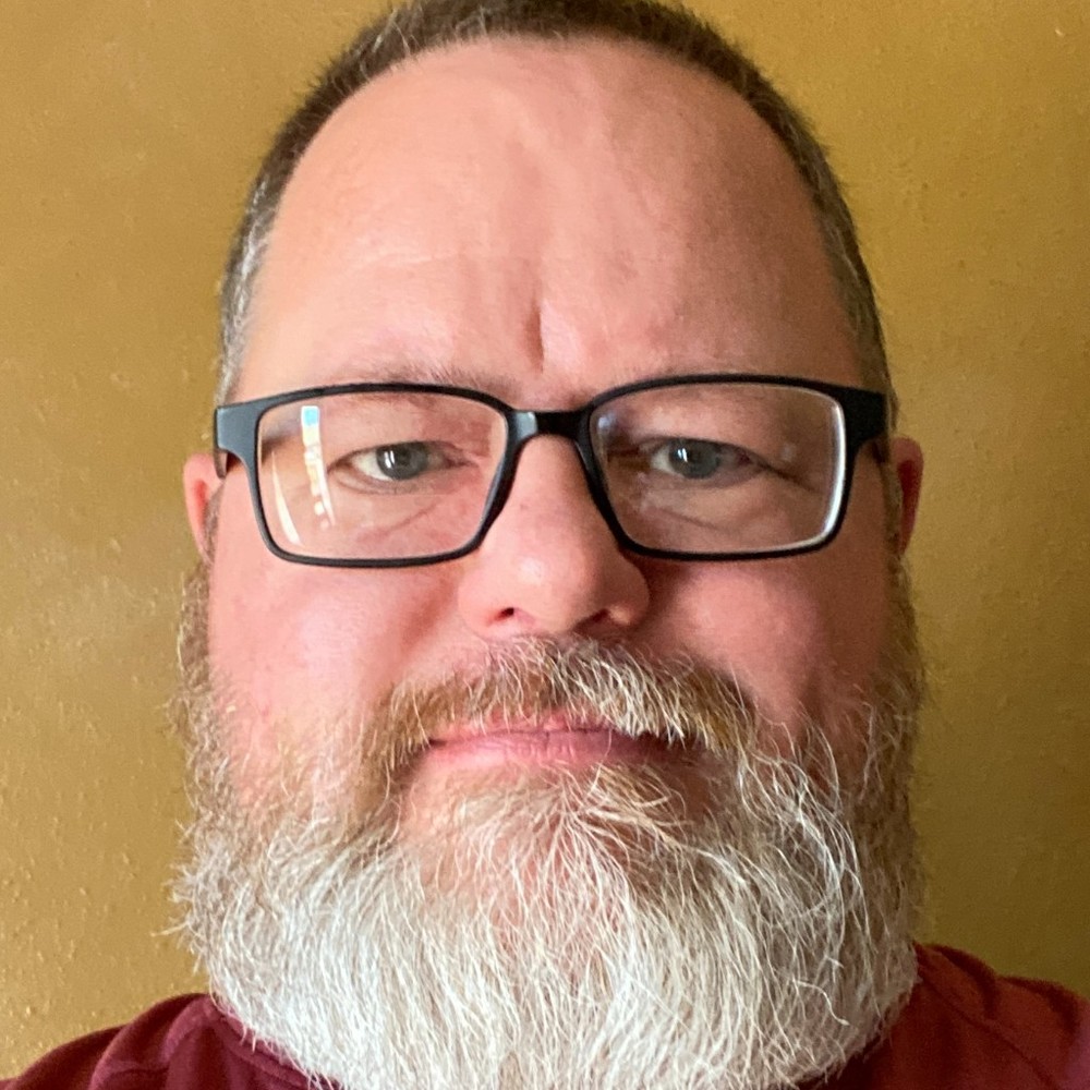 Meet your Posher, Allen